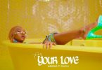 VIDEO: Mbosso Ft Zuchu - For Your Love (Galagala) Mp4 Download