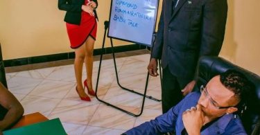 AUDIO: Dulla Makabila - Nikizipata Mp3 Download