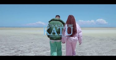 VIDEO: Platform Tz Ft Ruby - Katu Mp4 Download