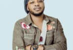 AUDIO: Q Chief Ft Lady Jaydee - Nikilala Naota Mp3 Download