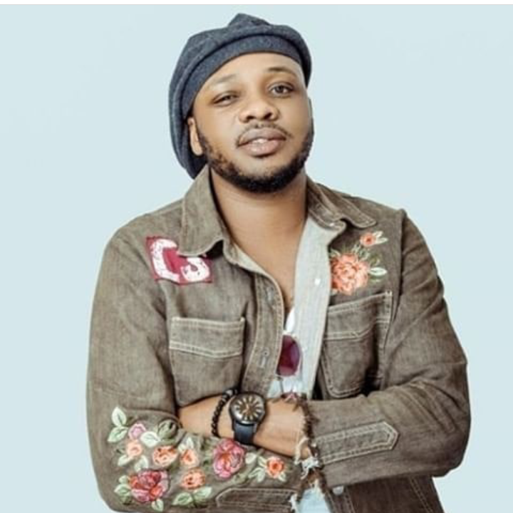 AUDIO: Q Chief Ft Lady Jaydee - Nikilala Naota Mp3 Download