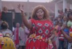 VIDEO: Snura - Umealikwa? Mp4 Download