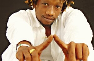 AUDIO: TID - Siamini Mp3 Download