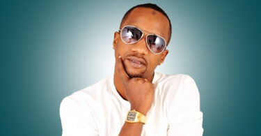 AUDIO: TID - Asha Mp3 Download