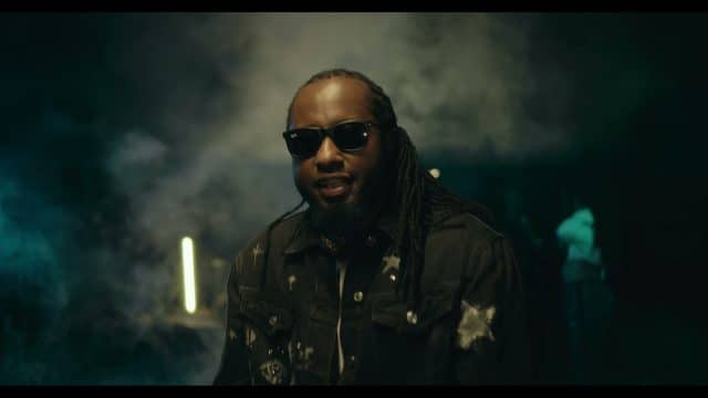 VIDEO: Weusi - Waoshe Mp4 Download