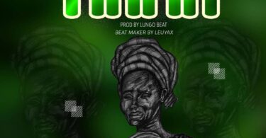 AUDIO: Puddy Gang - Mama Mp3 Download
