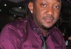 AUDIO: Banana Zoro - Ombi Langu Mp3 Download