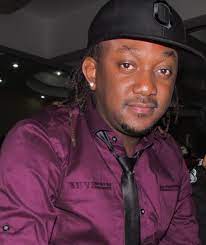 AUDIO: Banana Zoro - Ombi Langu Mp3 Download