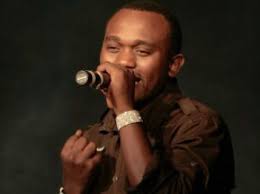 AUDIO: Kingwema Ft Marlaw - Sitomsahau Mp3 Download