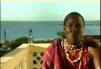AUDIO: Mr Ebo (Masai) - Kamongo Mp3 Download