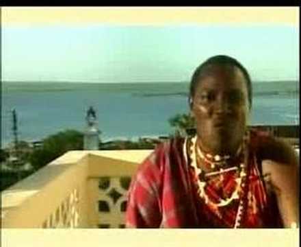 AUDIO: Mr Ebo (Masai) - Kamongo Mp3 Download