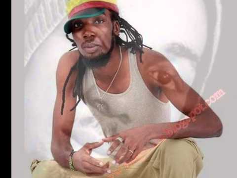 AUDIO: Hardman - Ni Wewe Mp3 Download