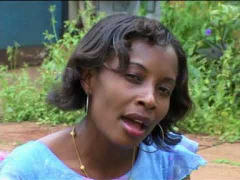 AUDIO: Blessed Irene - Baba Naomba Nitembee Nawe Milele Mp3 Download