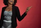 AUDIO: Rose Muhando - Moyo Wangu Mp3 Download