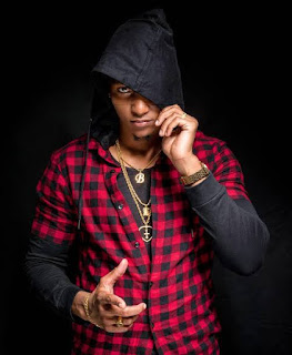 AUDIO: BuiBui - Nimekusamehe Mp3 Download