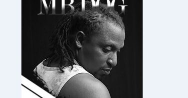 AUDIO: Mb Dog - Si Uliniambia Waja Mp3 Download