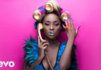 AUDIO: Vanessa Mdee - Niroge Mp3 Download