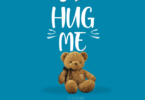 AUDIO: Sat-B Ft Otile Brown - Hug Me Mp3 Download