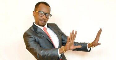 AUDIO: TID Ft Nazizi - Watasema Sana Mp3 Download