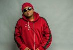 AUDIO: Man X Ft Dully Sykes - Nimechezea Bahati Mp3 Download
