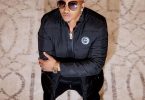 AUDIO: Brown Mauzo Ft Ndovu Kuu - Body Mp3 Download