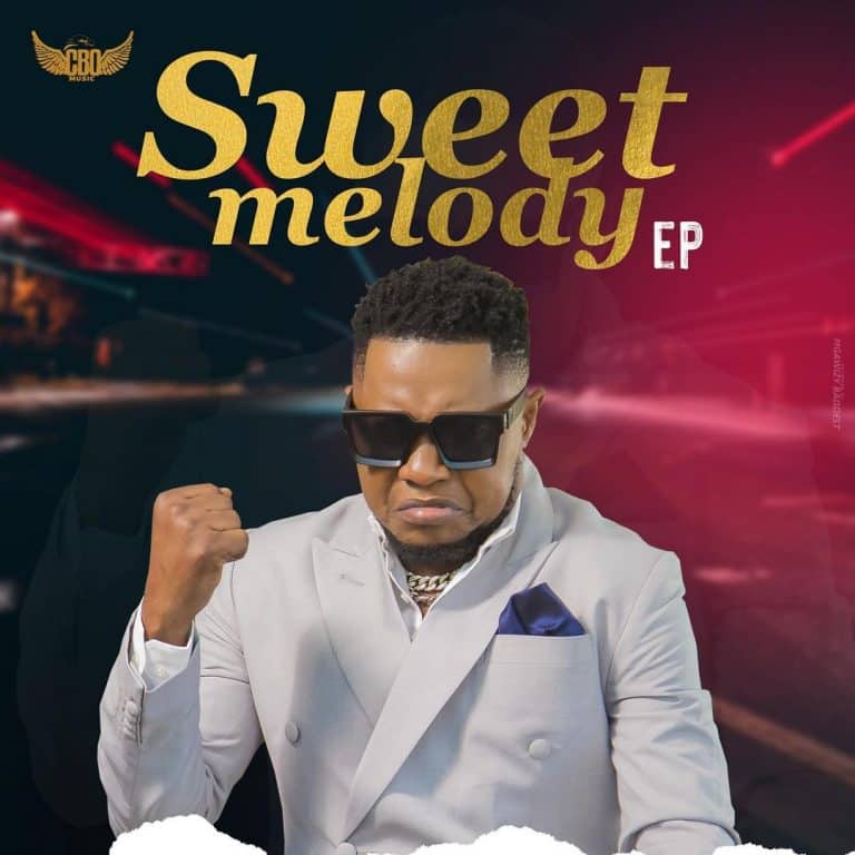 AUDIO: Christian Bella - Umeniteka Mp3 Download