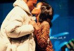 AUDIO: Platform Tz Ft Ruby - Vitamu Mp3 Download