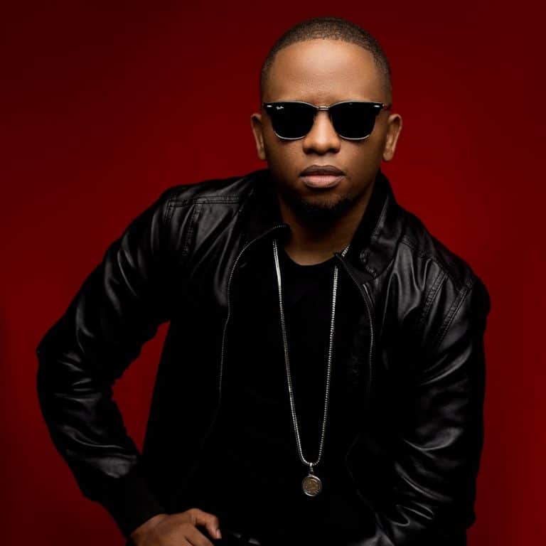 AUDIO: Mwana Fa Ft Noorah - Unanitega Mp3 Download
