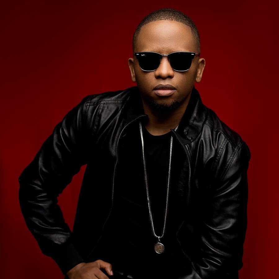 AUDIO: Mwana Fa Ft Noorah - Unanitega Mp3 Download