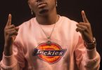 AUDIO: Beka Flavour - Saujia Mp3 Download