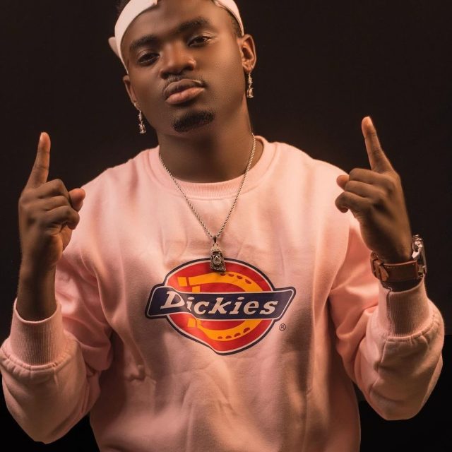 AUDIO: Beka Flavour - Saujia Mp3 Download