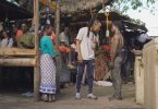 VIDEO: Best Naso - Dada Yangu Mp4 Download