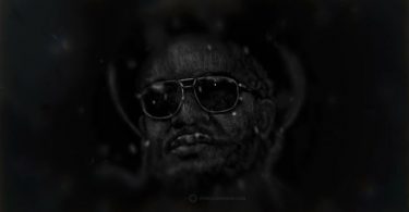 AUDIO: Fid Q Ft Mapanch Bmb - Wivu Mp3 Download
