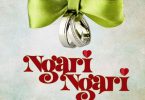 AUDIO: Lava Lava - Ng’ari Ng’ari Mp3 Download