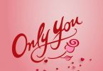 AUDIO: Macvoice Ft Mbosso - Only You Mp3 Download
