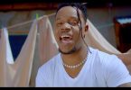 AUDIO: Nay Wa Mitego - Hunijui Mp3 Download