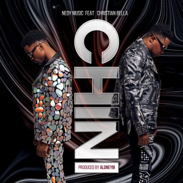 AUDIO: Nedy Music Ft Christian Bella - Chini Mp3 Download