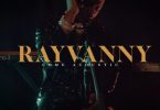 VIDEO: Rayvanny - Come Acoustic Mp4 Download