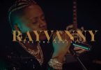 VIDEO: Rayvanny - One Two Acoustic Mp4 Download
