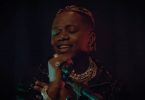VIDEO: Rayvanny - Rara Acoustic Mp4 Download