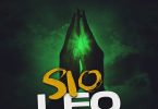 AUDIO: Rich Mavoko Ft Big Zulu - Sio Leo Mp3 Download