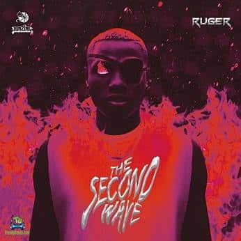 AUDIO: Ruger - Dior Mp3 Download
