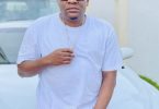 AUDIO: Baba Levo Ft Kidene - Singeli Amapiano Mp3 Download