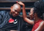 AUDIO: Stamina Ft Saraphina - Yule Mp3 Download