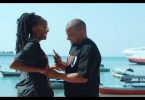 VIDEO: Stamina Ft Saraphina - Yule Mp4 Download