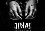 AUDIO: Toxic Fuvu - Jinai Mp3 Download