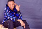 AUDIO: Trio Mio - Steppa Mp3 Download