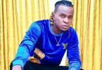 AUDIO: Willy Paul - Meremeta Mp3 Download