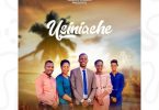 AUDIO: Zabron Singers - Usiniache Mp3 Download