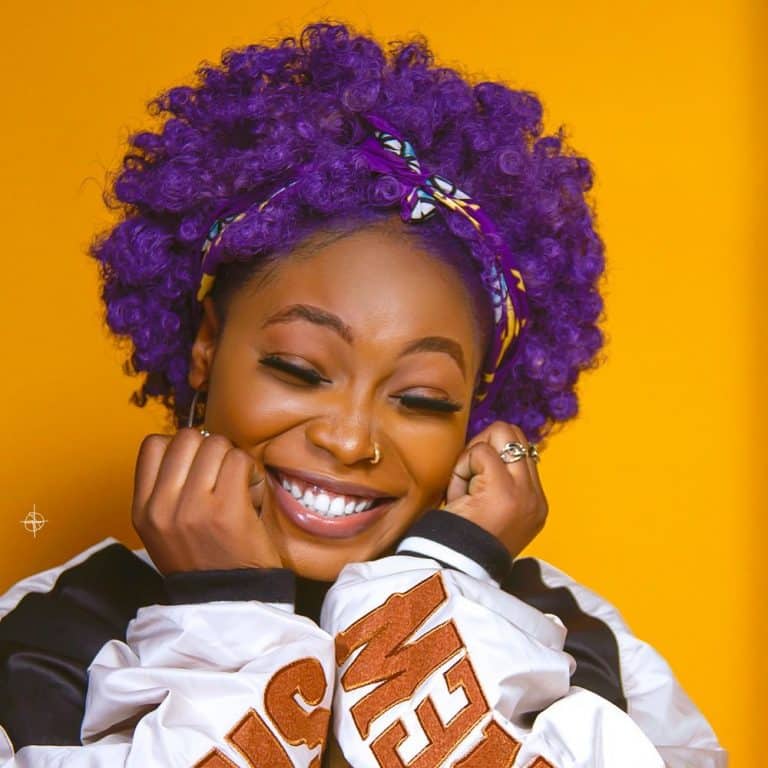 AUDIO: Guchi Ft Zlatan - Scatter My Head Mp3 Download